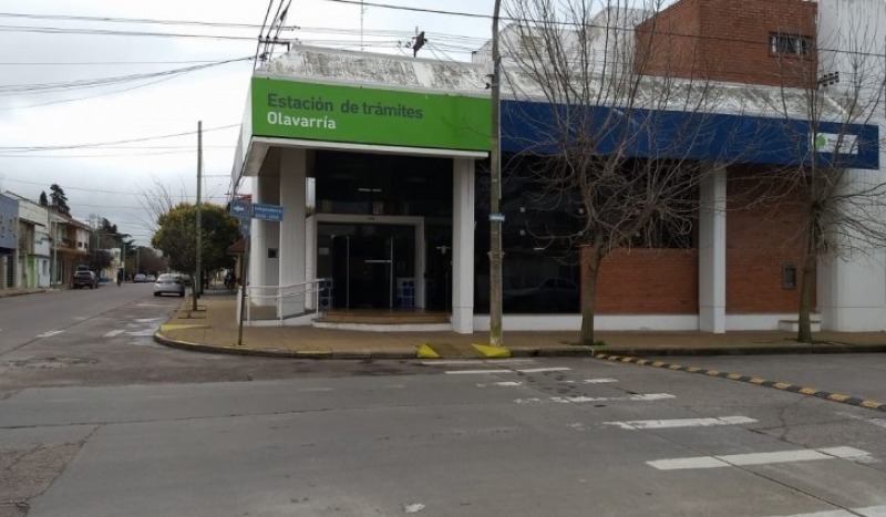 Se reanud cobertura de prcticas pesadas para afiliados de IOMA